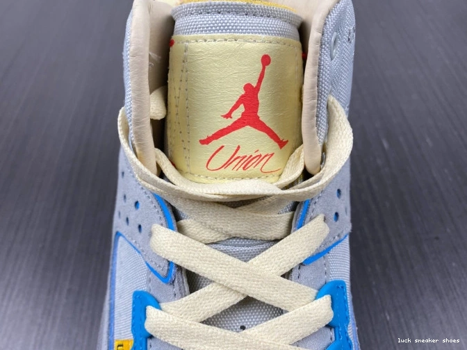 Rep LUCY Union Jordan DN3802-001 Fog Retro Grey 2 0719